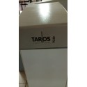 Destructeur de documents TAROS